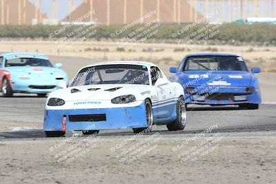 media/Oct-26-2024-Nasa (Sat) [[d836a980ea]]/Race Group B/Grapevine/